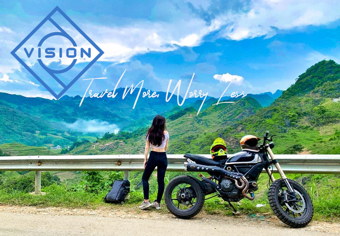 Private Tours